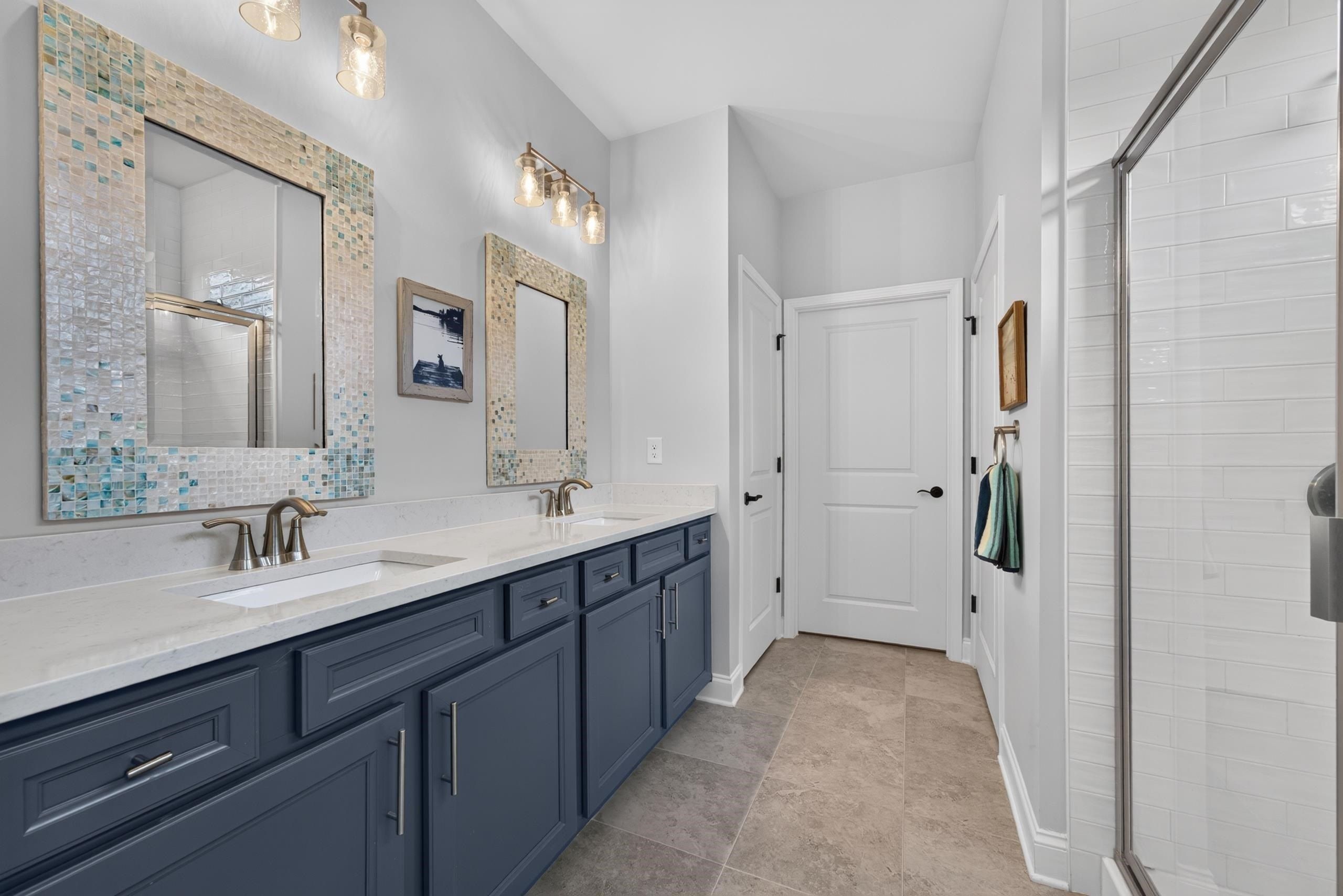 1228 Cypress Way. Greensboro, GA 30642