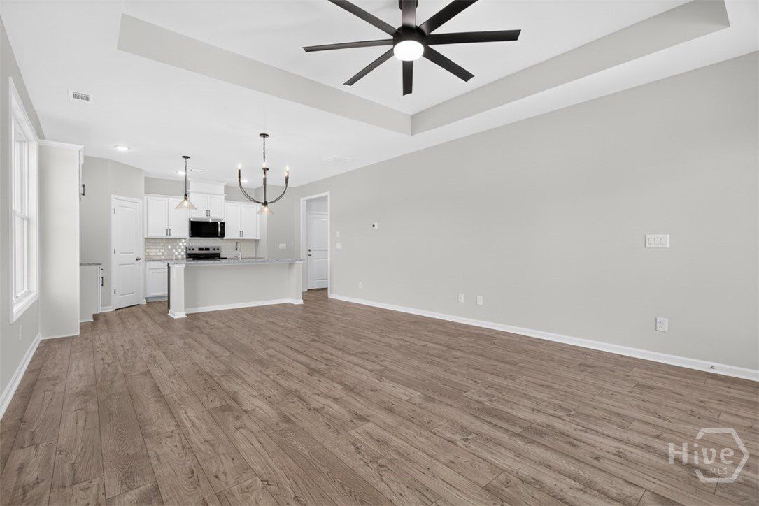 2019 Oconee Bluff Drive. Athens, GA 30601