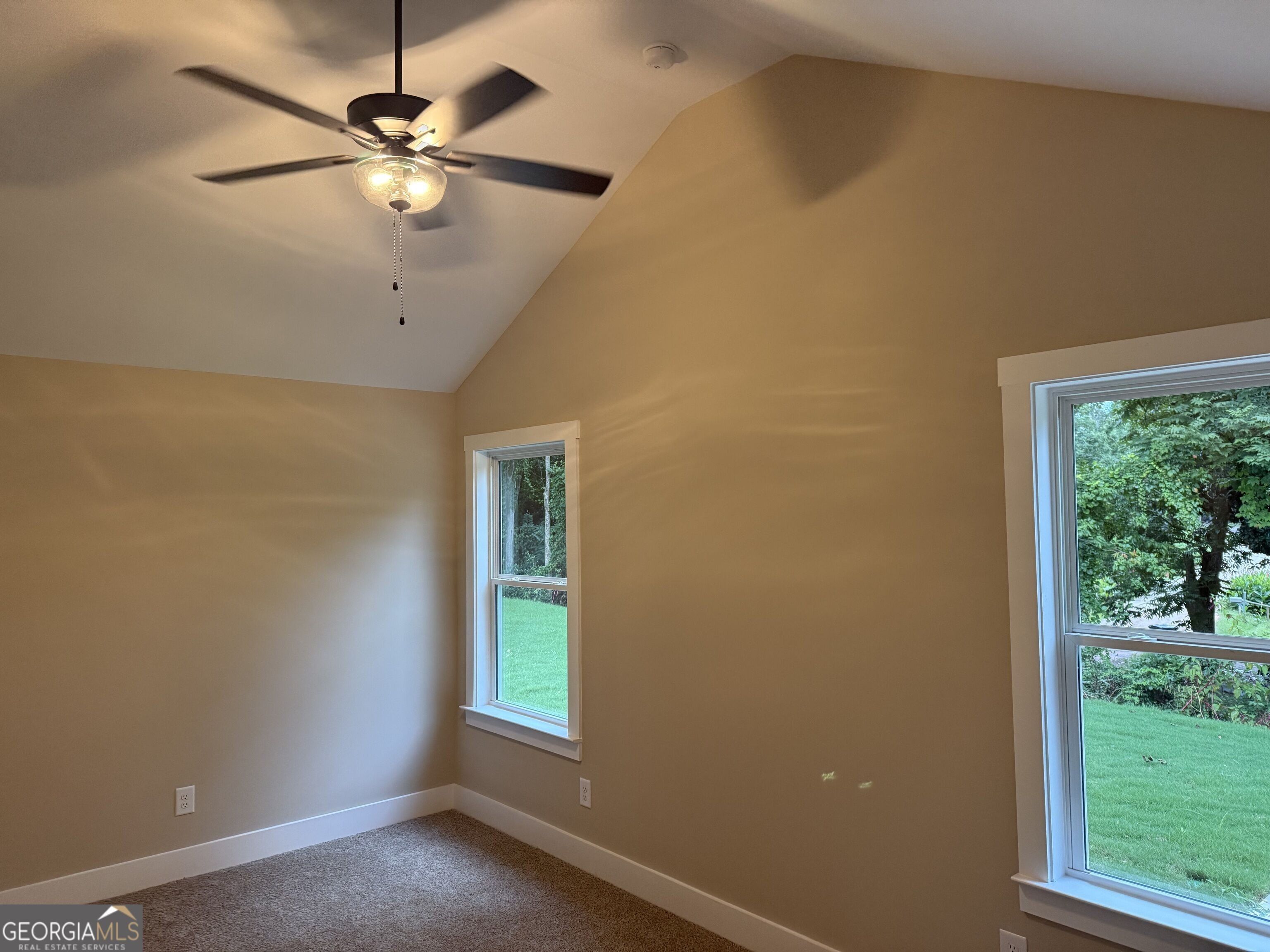 1108 7Th Street. West Point, GA 31833