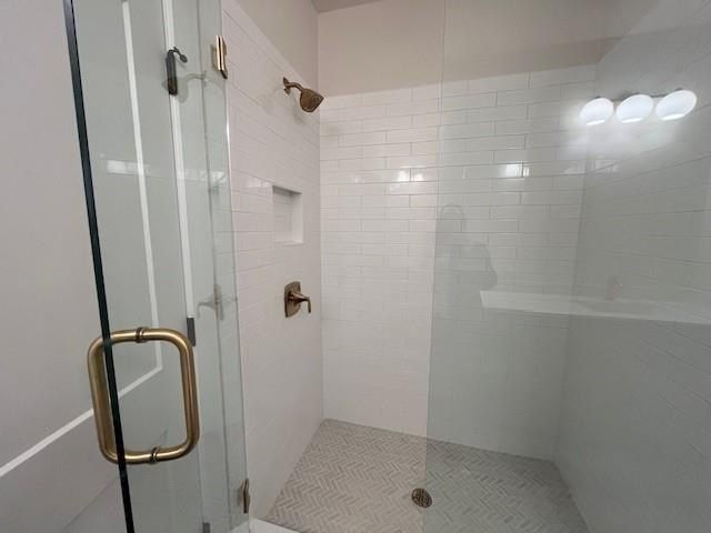 922 Hughley Circle. Atlanta, GA 30316