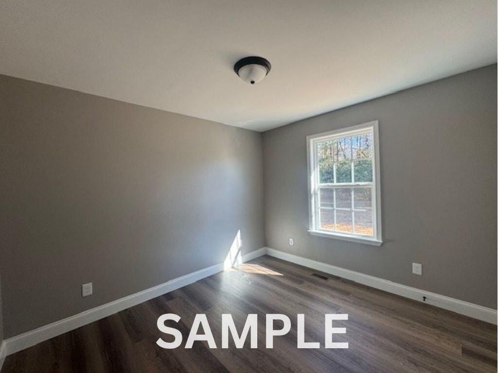 06 Kinsey Drive. Dalton, GA 30721