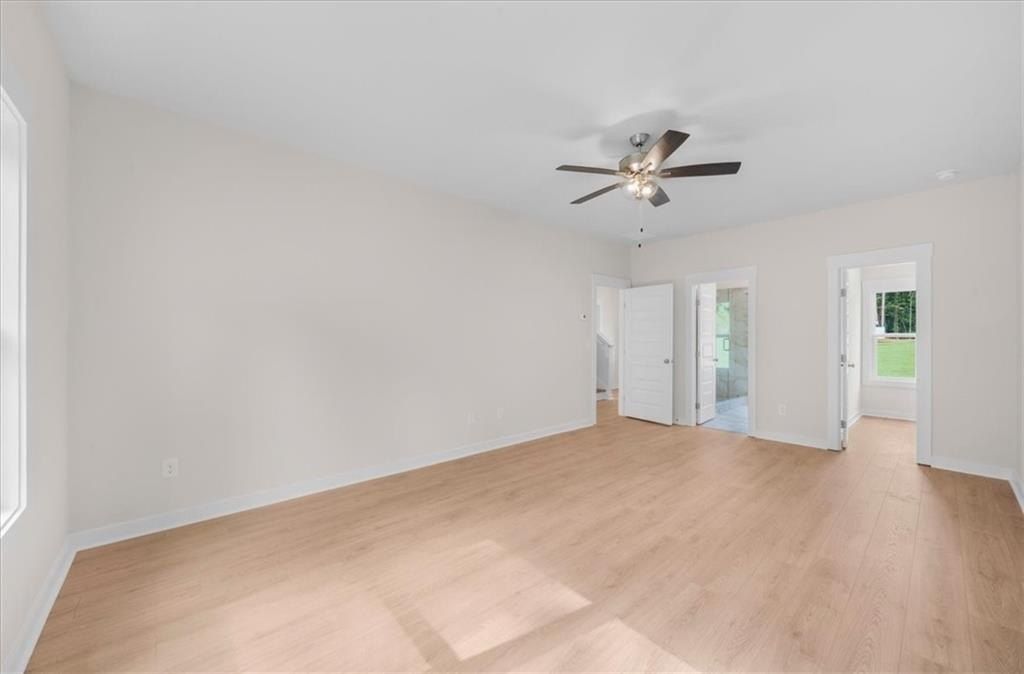 370 W Woods Drive. Dahlonega, GA 30533