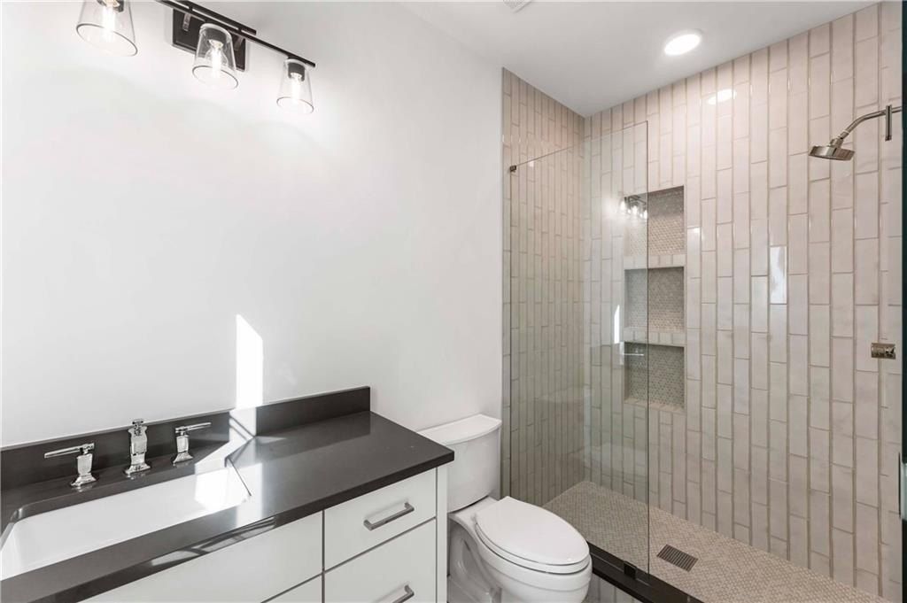 388 Londonberry Rd Nw. Sandy Springs, GA 30327