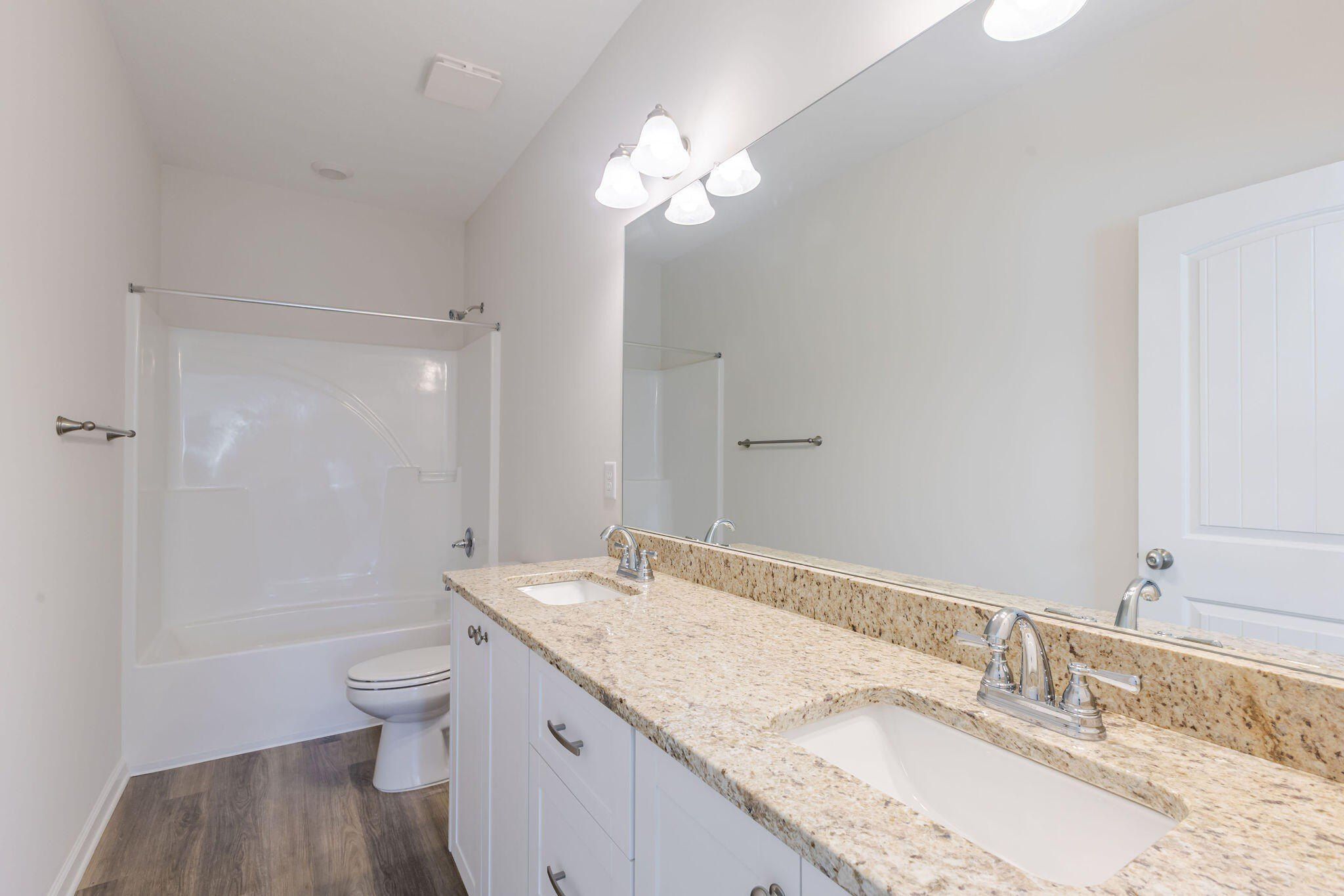 352 Bordeaux Drive. Thomson, GA 30824