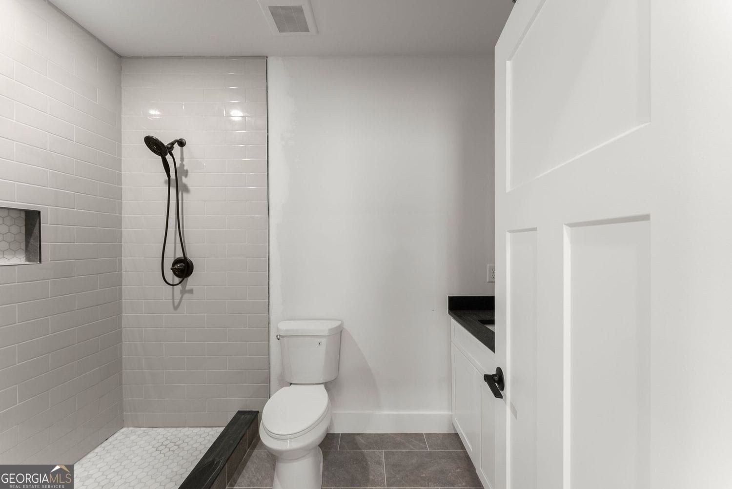 6711 Wildwood Trail. Gainesville, GA 30506