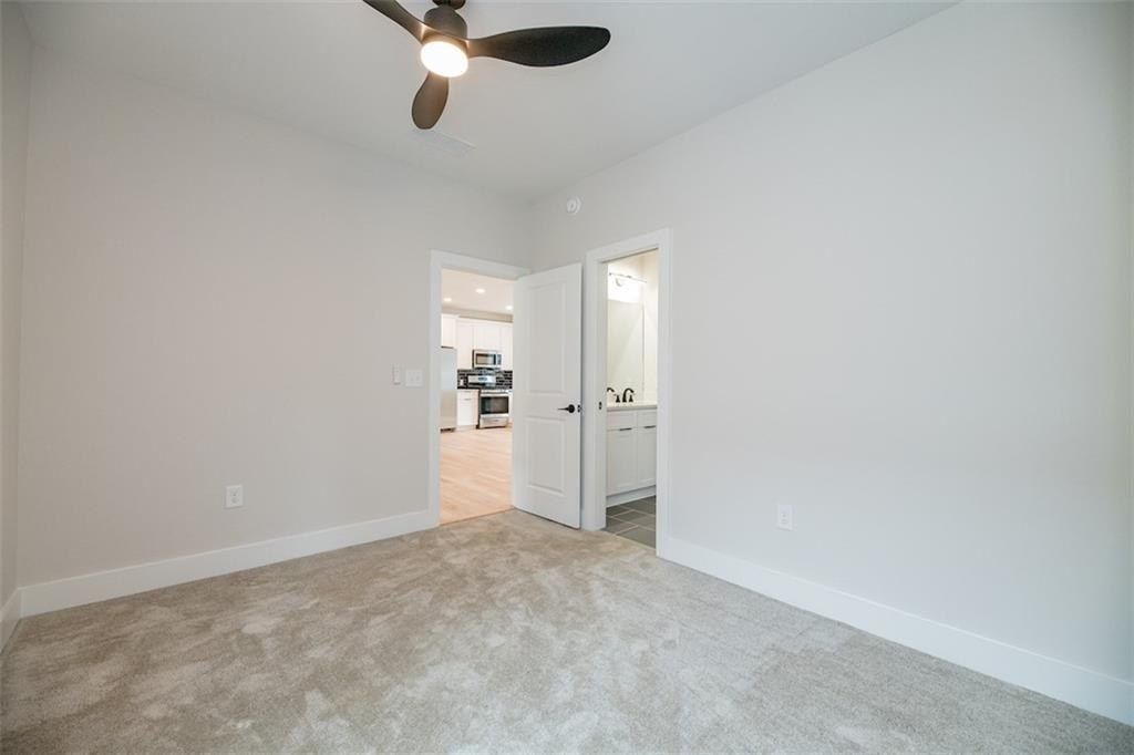 171 Farrington Avenue Se. Atlanta, GA 30315