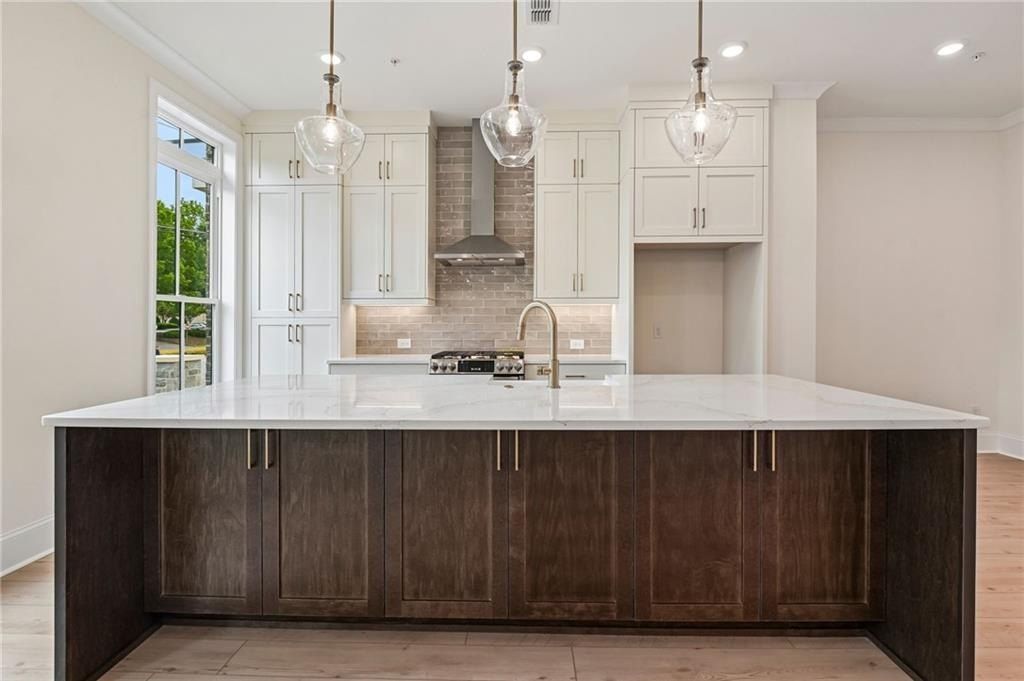 3230 Brunel Lane. Peachtree Corners, GA 30092
