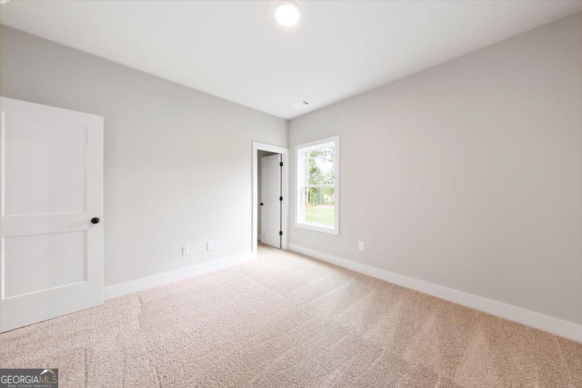 202 Railroad Street. Gray, GA 31032