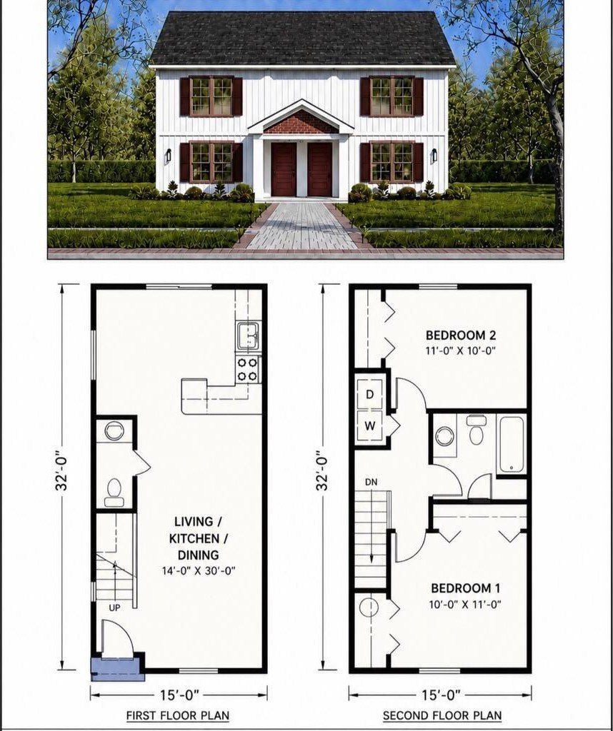 1915 Riverbend Rd. Dalton, GA 30721