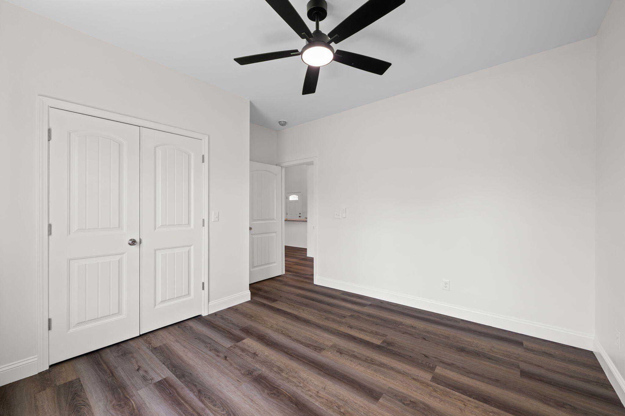 870 Michaels Road. Trenton, GA 30752