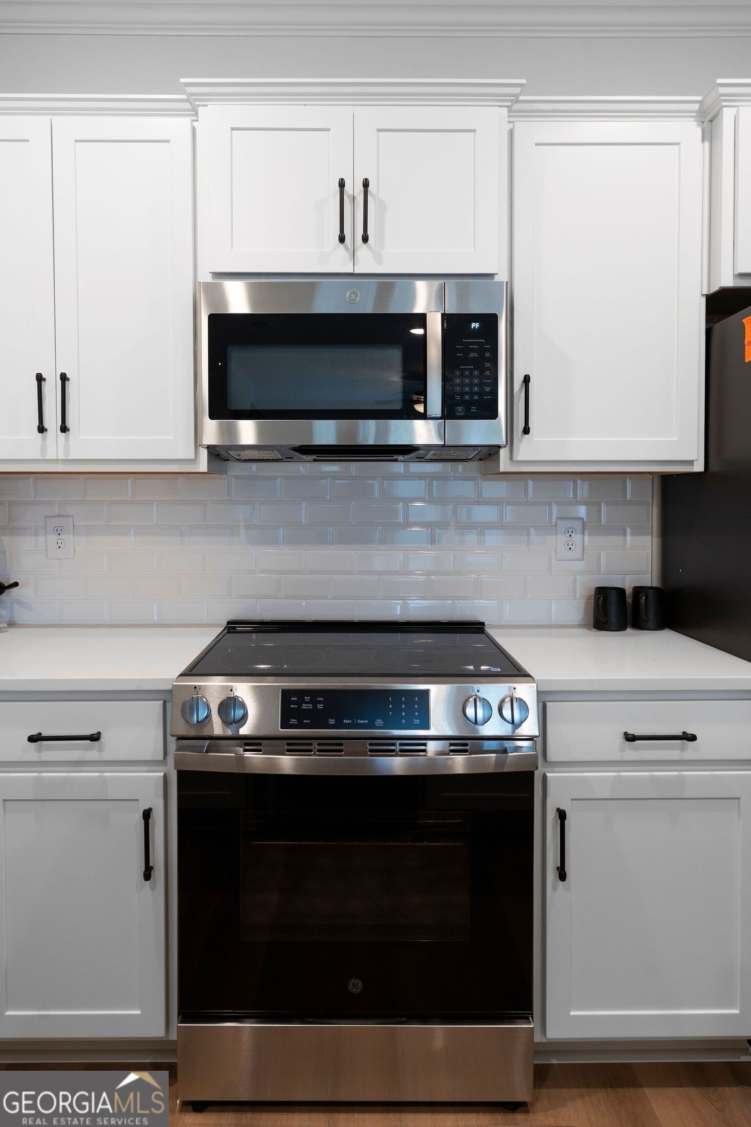 18 Magnolia Boulevard. Cedartown, GA 30125