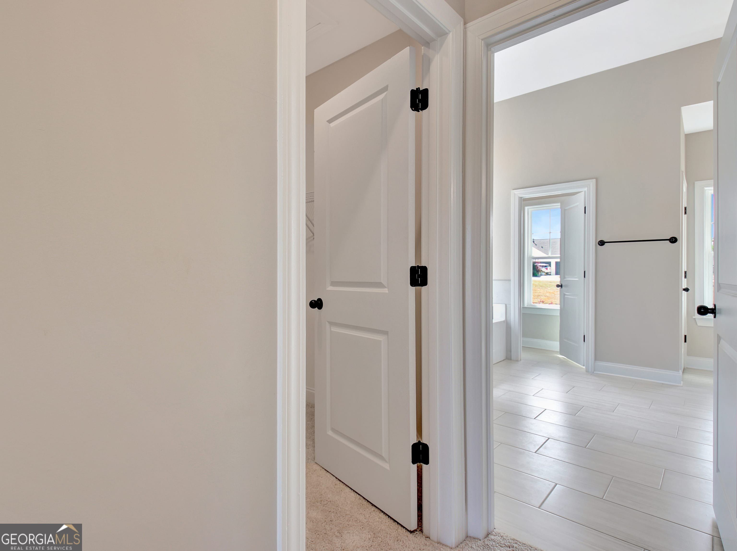 129 Rutland Court. Senoia, GA 30276