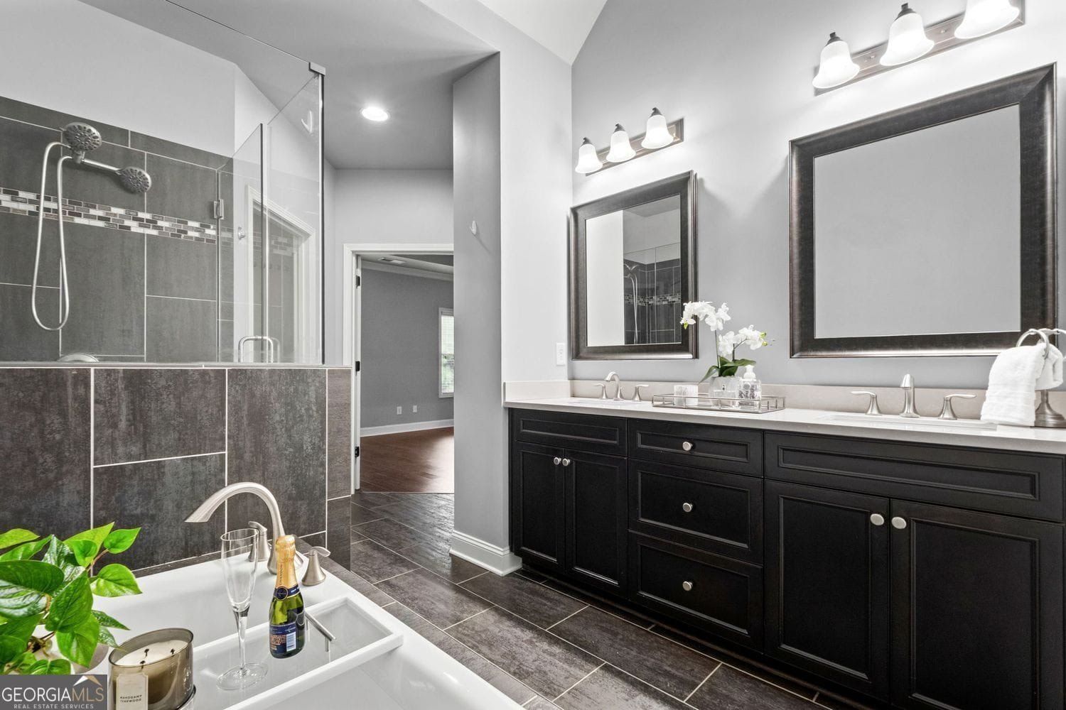 1044 Township Square. Alpharetta, GA 30022