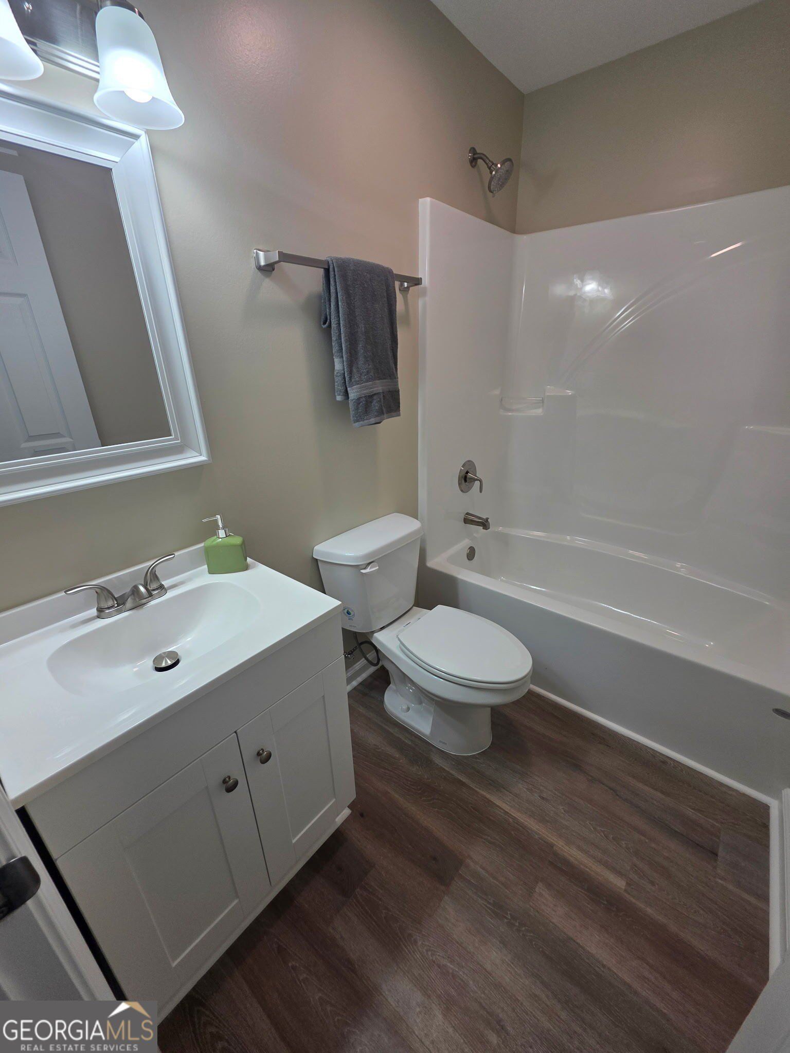 5159 C M Copelan Road. Watkinsville, GA 30677