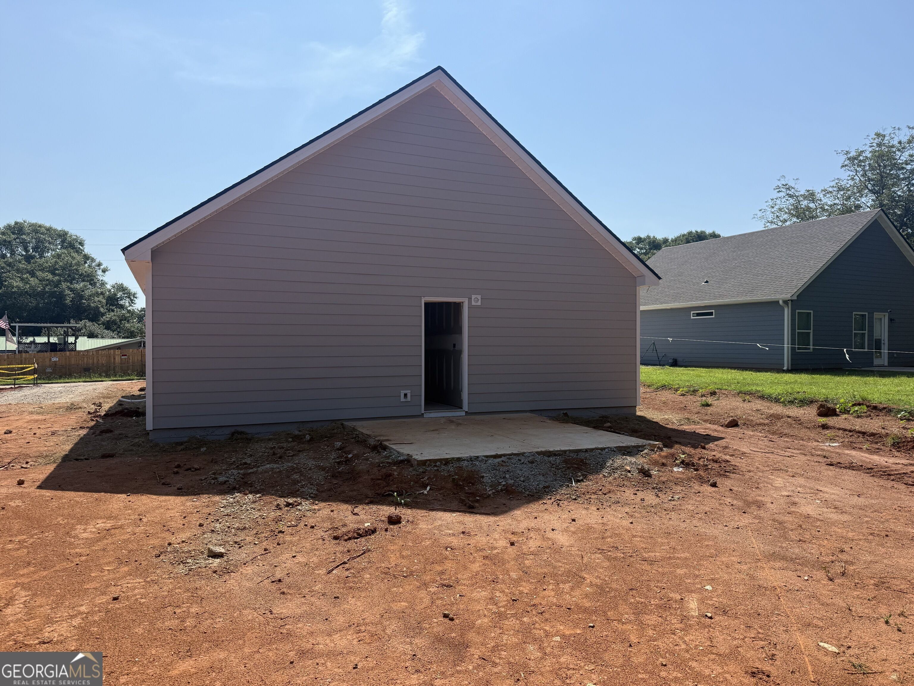 800 Buchanan Street. Lagrange, GA 30240