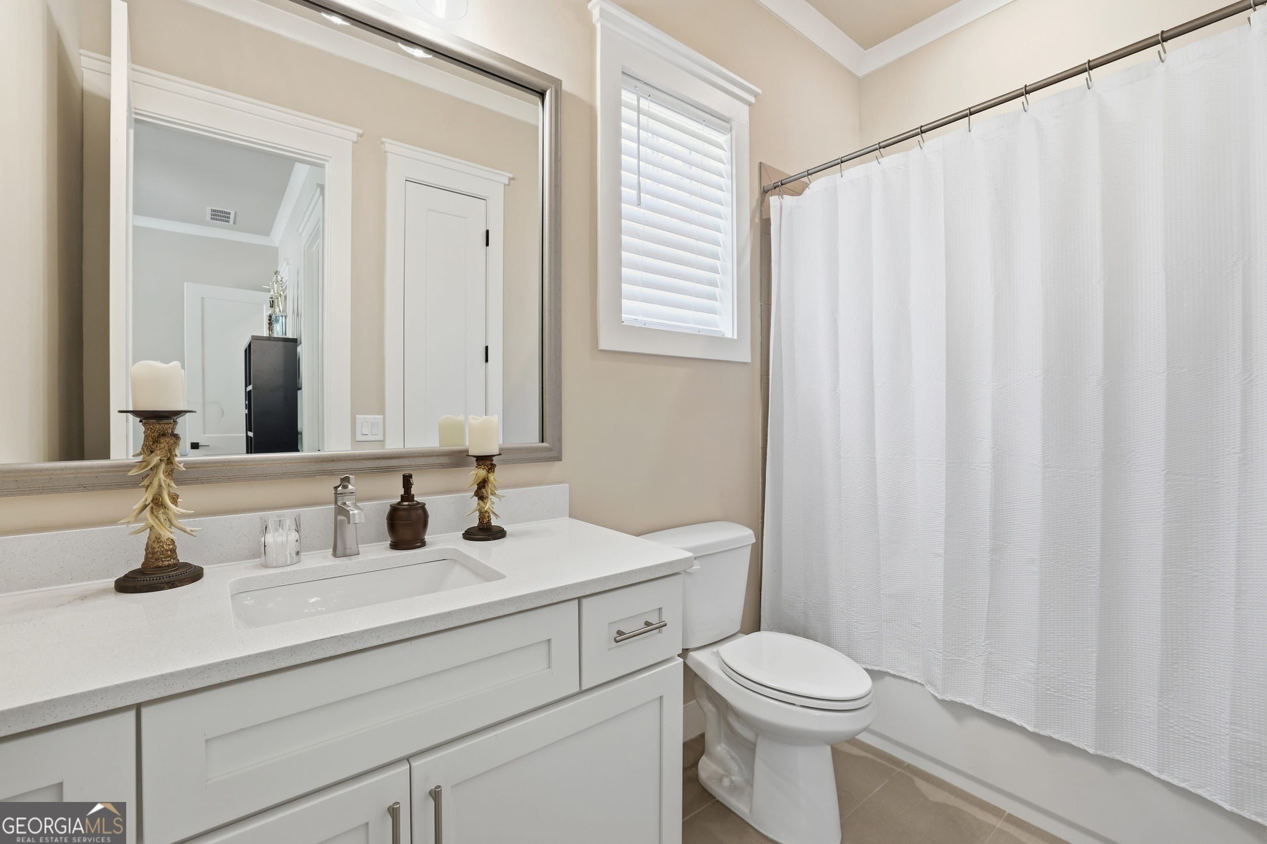 316 Glazenwood Drive. Clarkesville, GA 30523