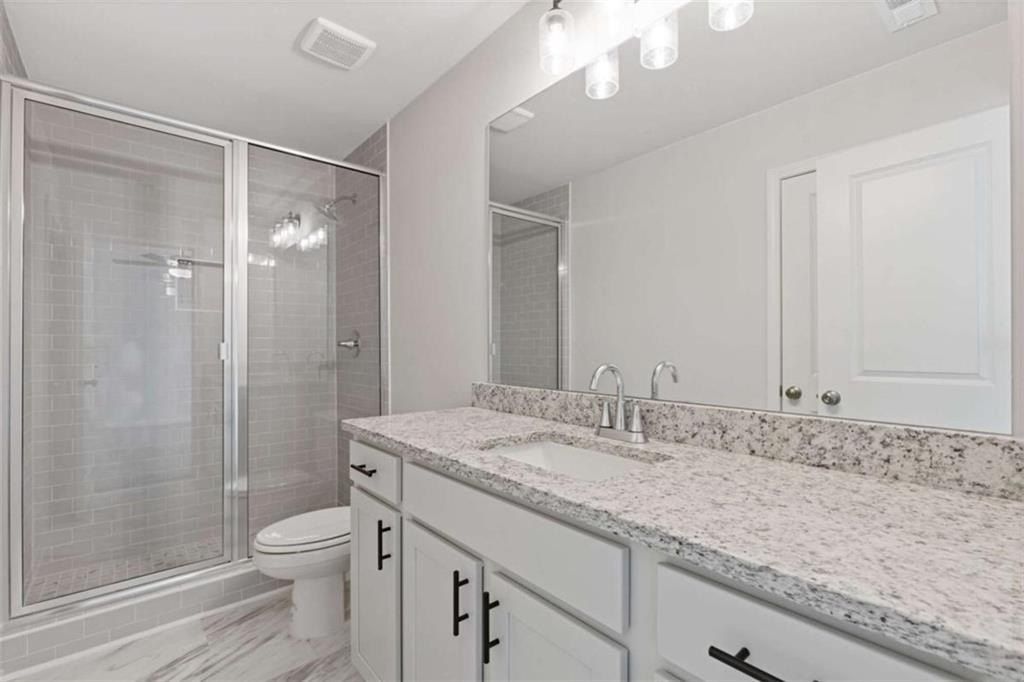 383 Summerville Lane. Athens, GA 30606
