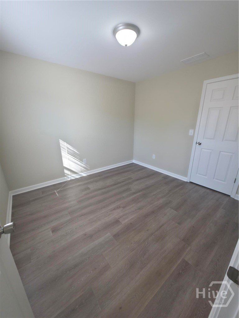 45 Charlotte Drive. Statham, GA 30666