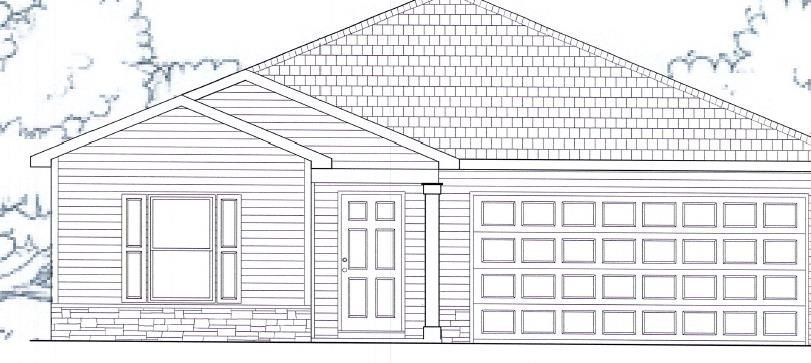 6298 Lemongrass Drive. Columbus, GA 31907