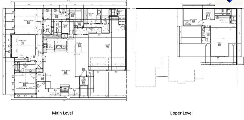 65 Villa Vista. Marble Hill, GA 30148