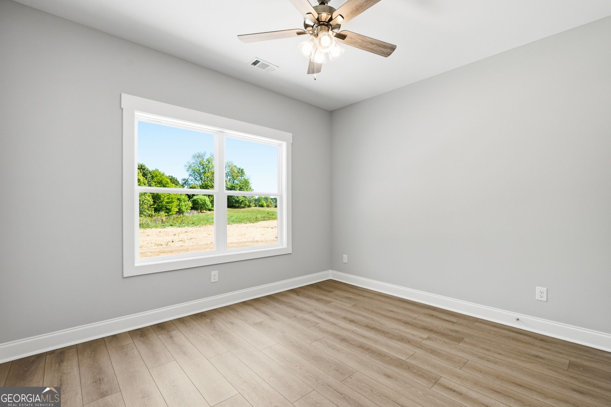 3575 Bold Springs Road. Monroe, GA 30656