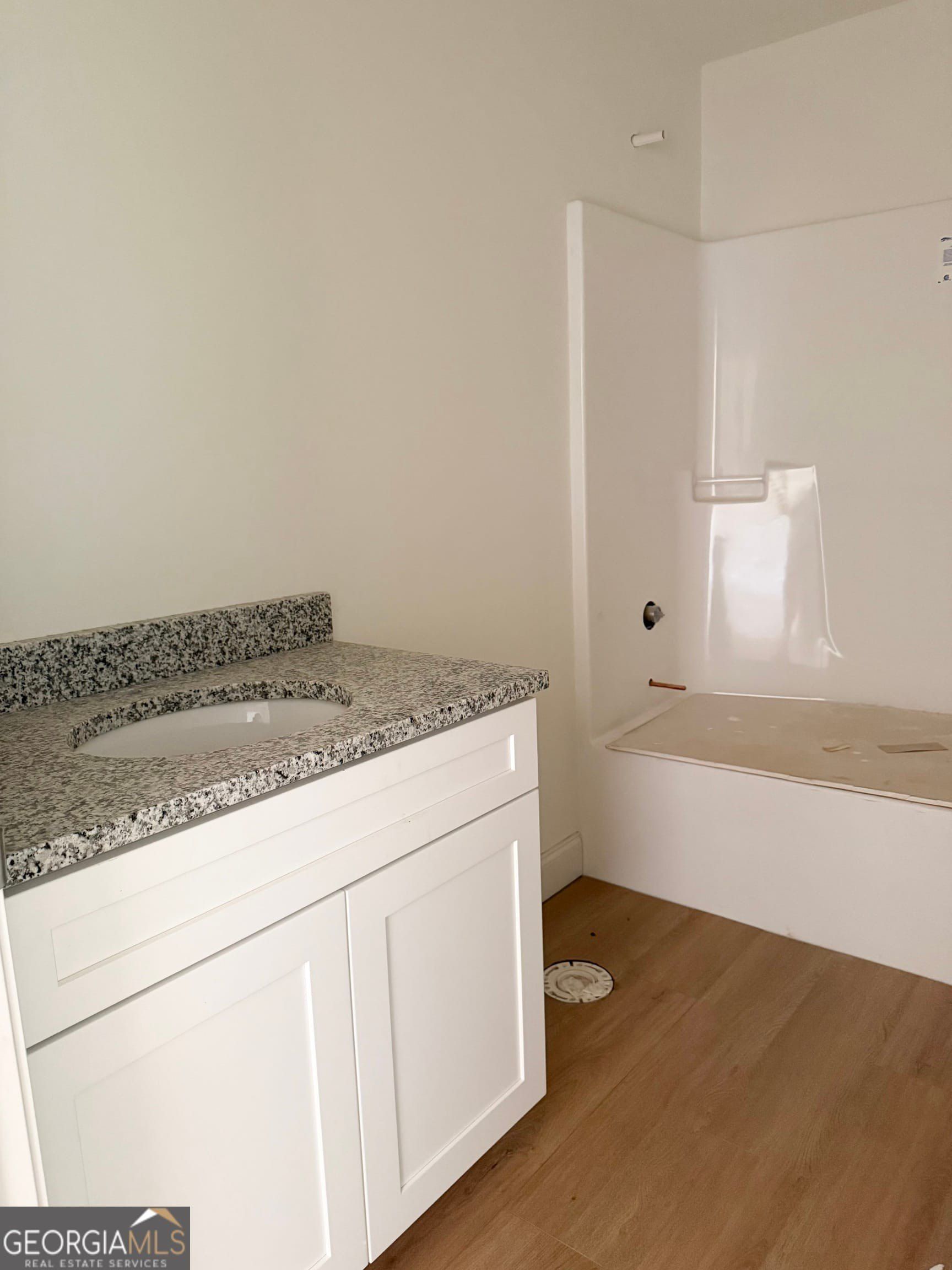 569 Day Star Lane. Mount Airy, GA 30563