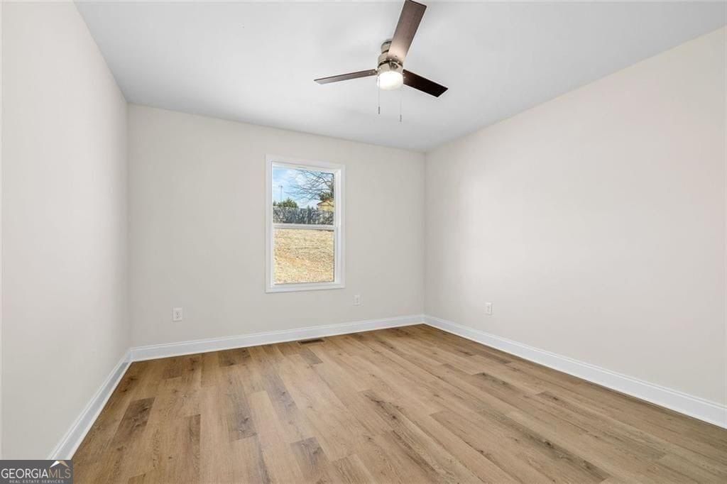 613 Cypress Drive. Mount Airy, GA 30563
