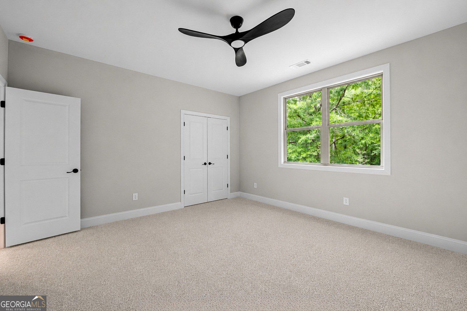 118 Sunny Point Circle. Lagrange, GA 30240