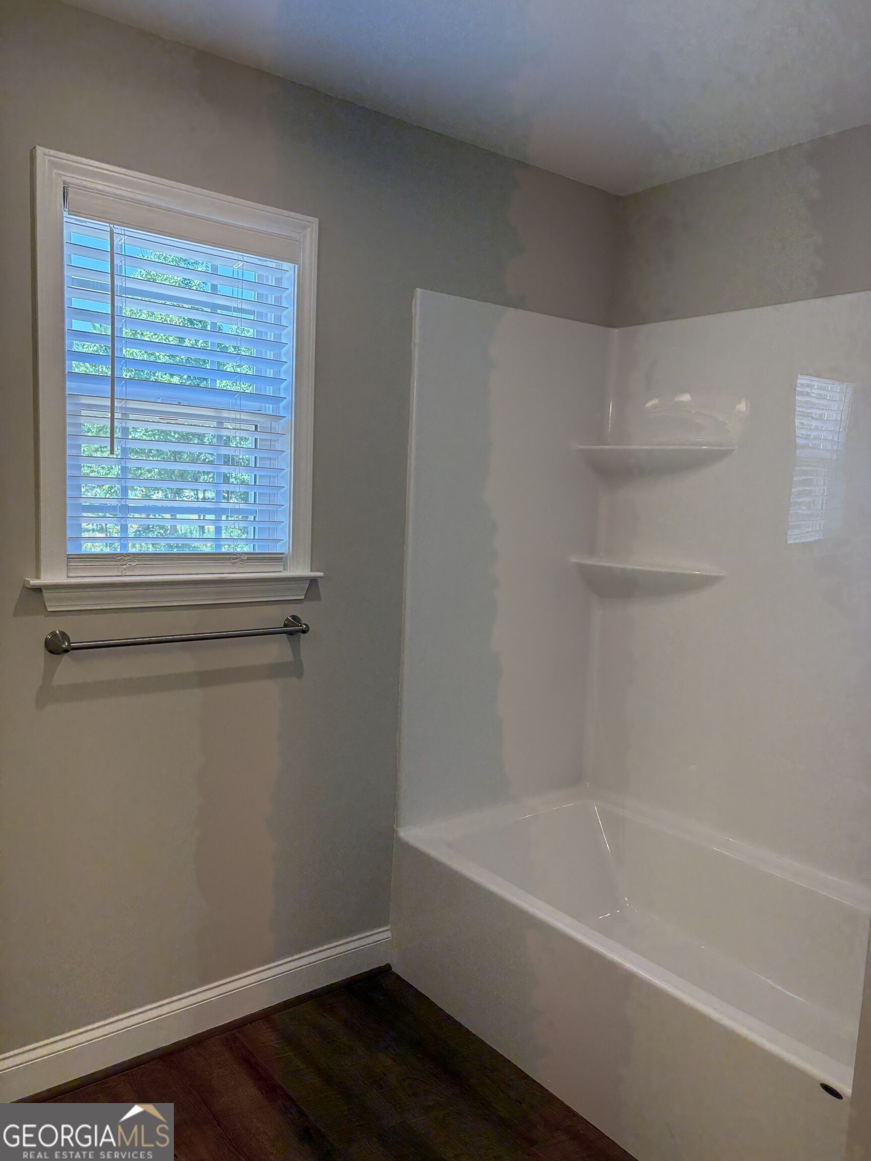 Buckingham Parc Circle. East Dublin, GA 31027