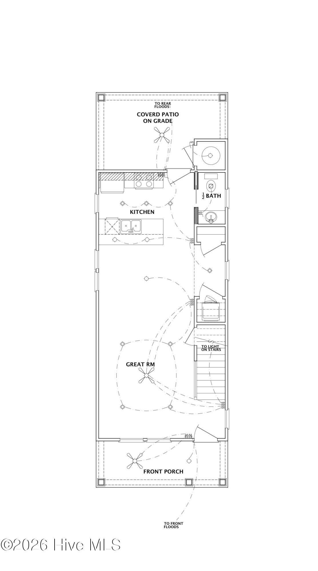 112 Barbara Street. Grovetown, GA 30813