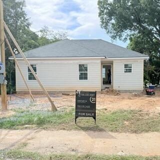 4823 12Th Avenue. Columbus, GA 31904