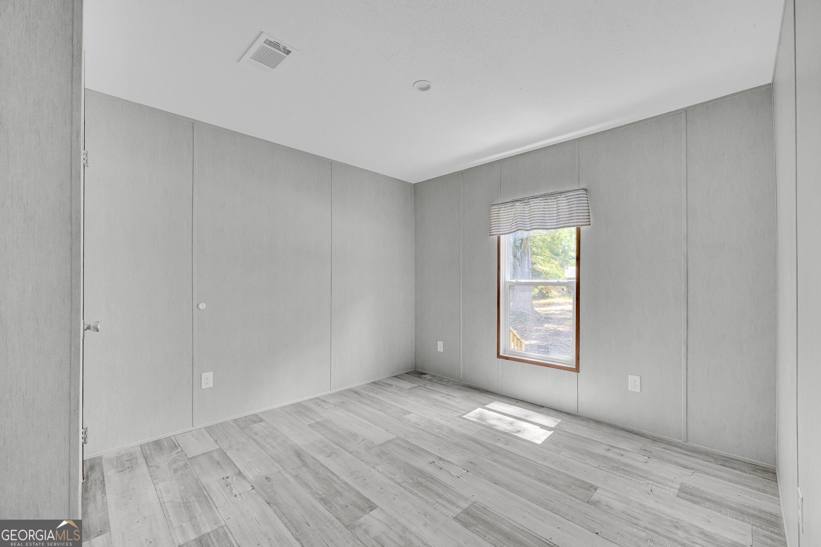 1625 Elberton Road. Lexington, GA 30648