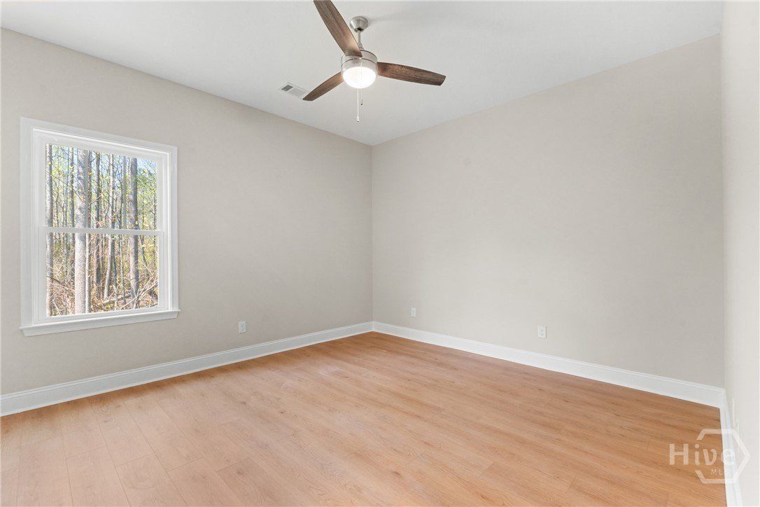 138 Avalon Trace Lot 40. Statesboro, GA 30458