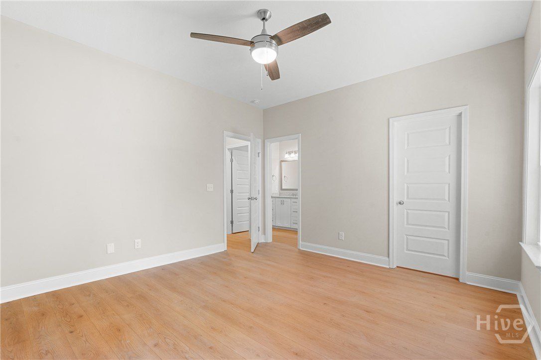 138 Avalon Trace Lot 40. Statesboro, GA 30458