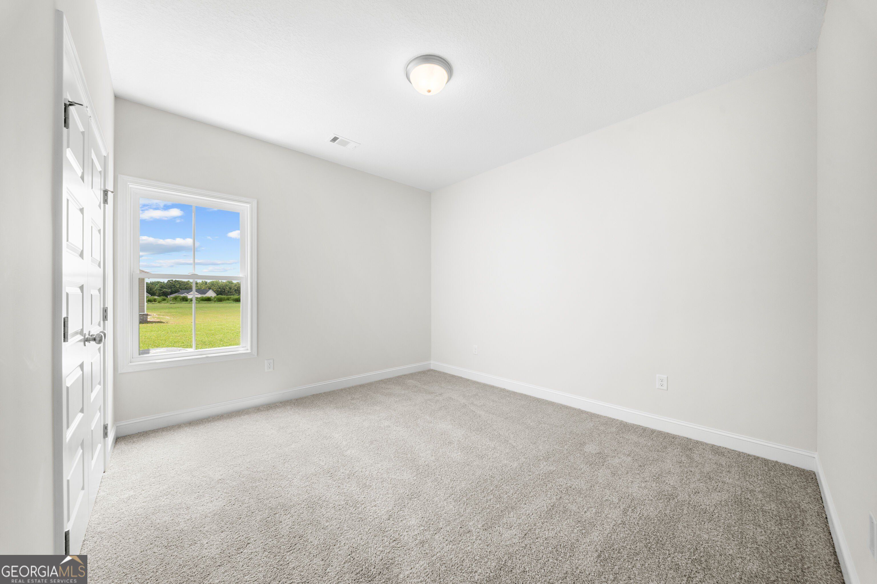 209 Cornerstone Drive Lot 58. Statesboro, GA 30458