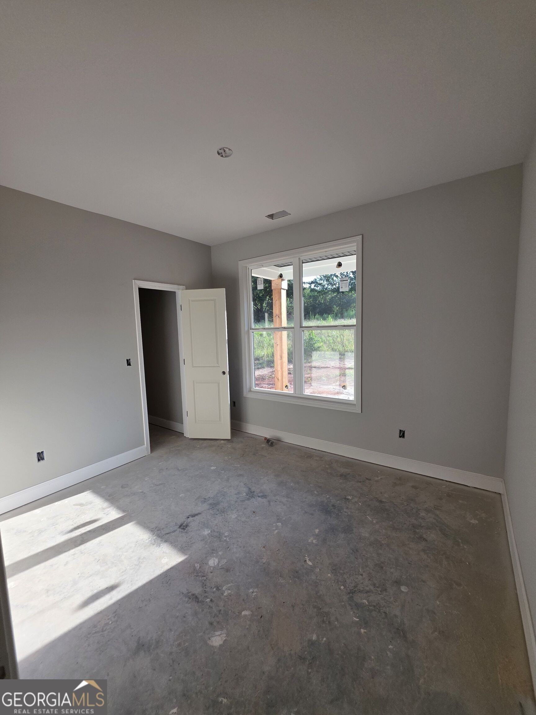 468 Bob Thomas Road. Jackson, GA 30233