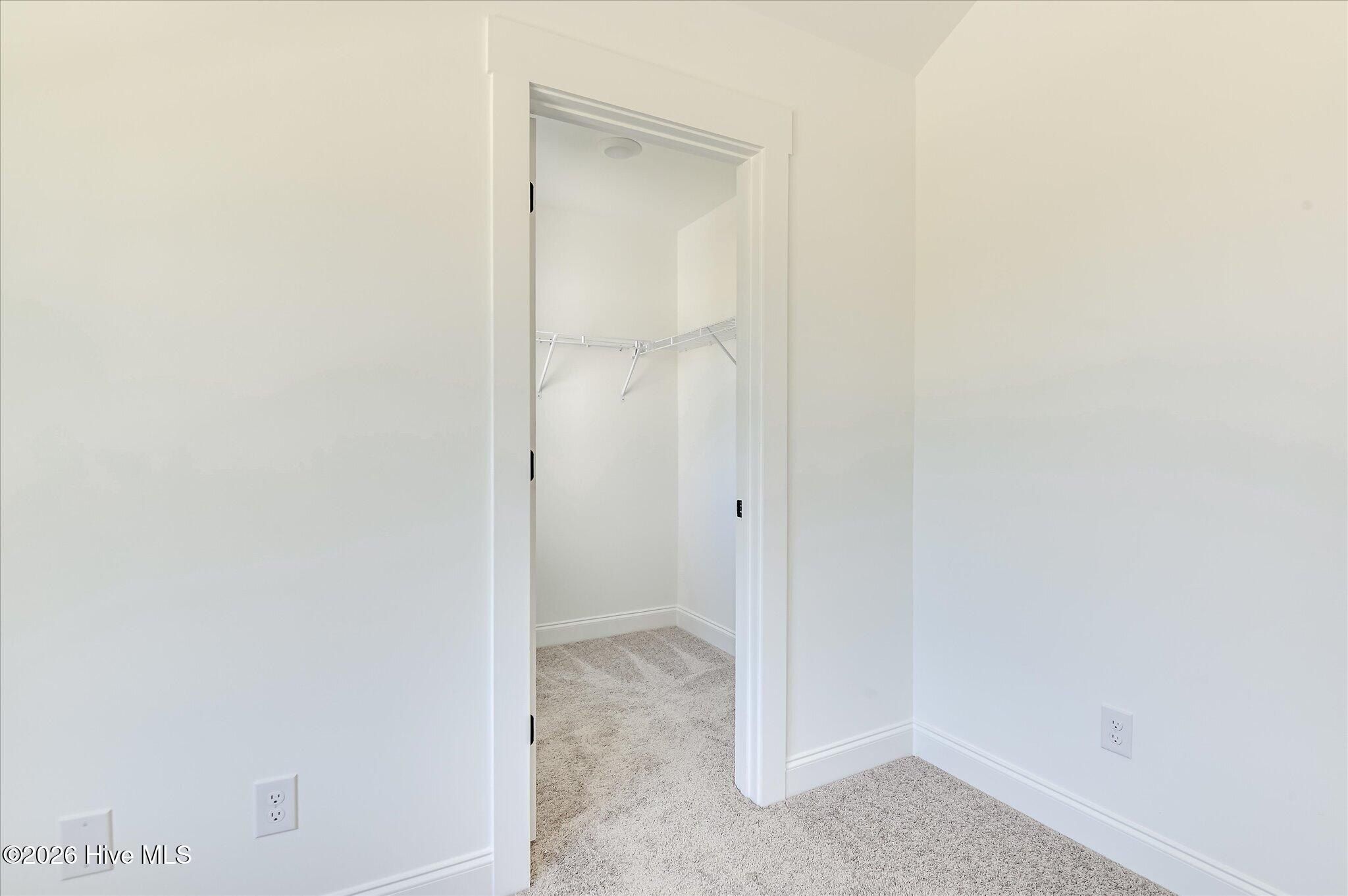 455 Granard Street. Grovetown, GA 30813
