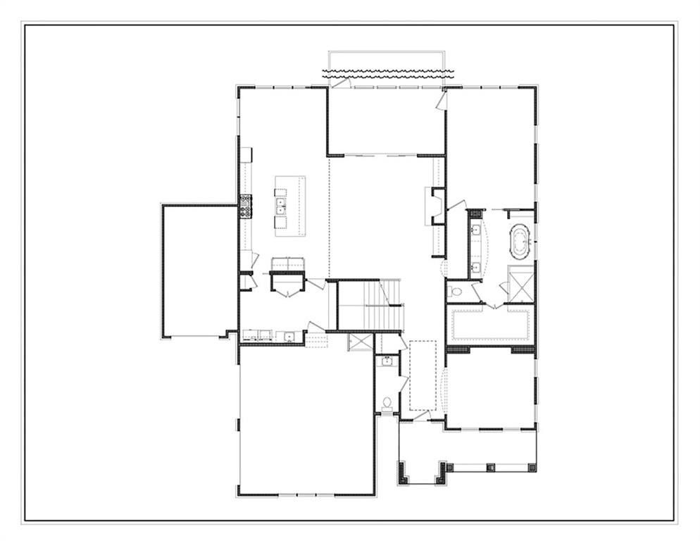 411 Campbell Hill Street Nw. Marietta, GA 30064