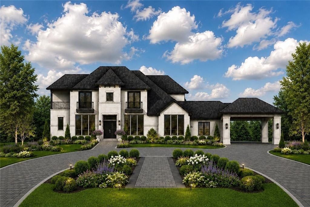 3801 Orchard Road Se. Smyrna, GA 30080