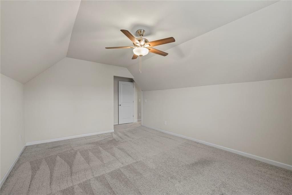 1515 Highland Creek Drive. Monroe, GA 30656