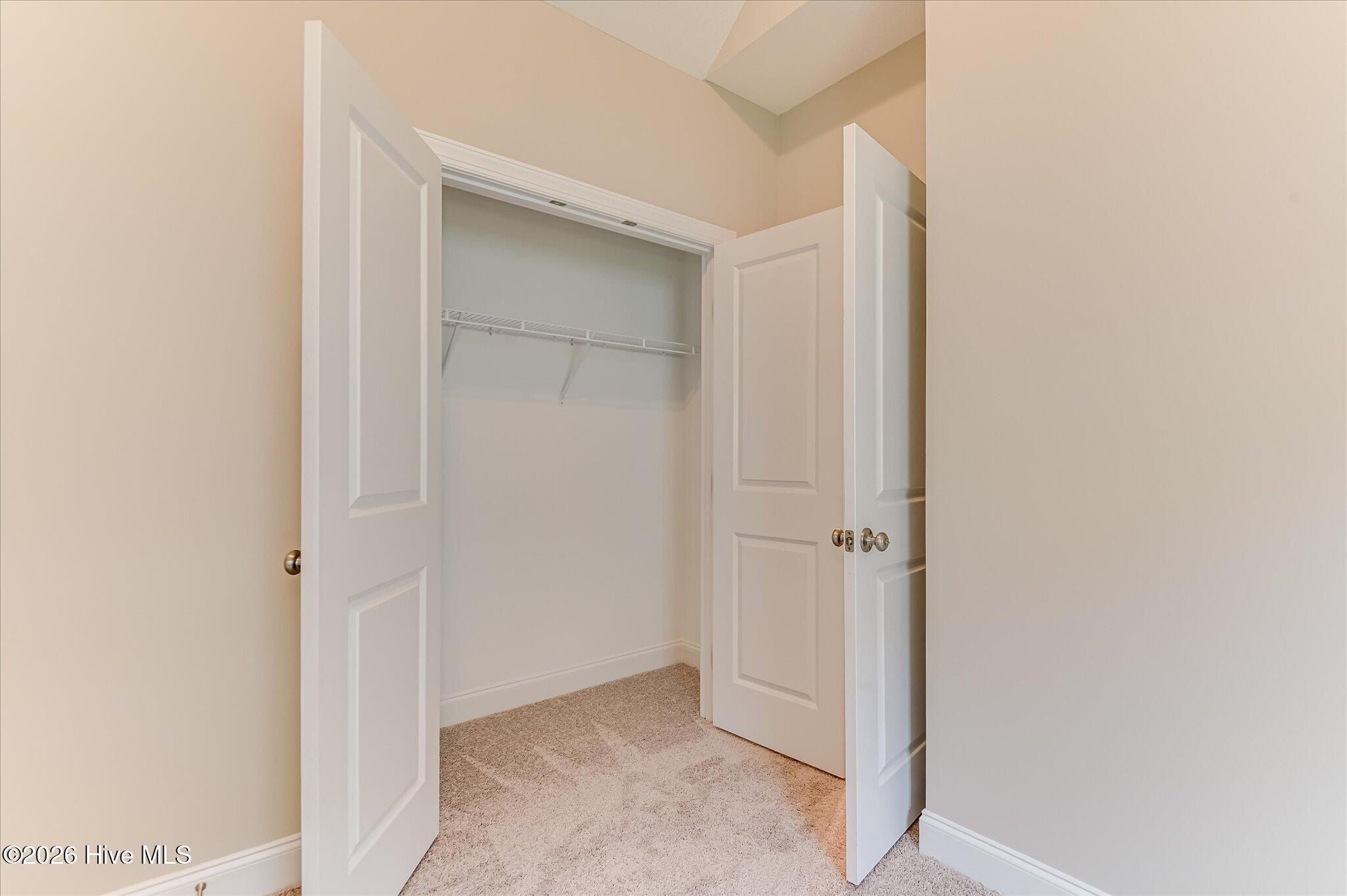 429 Granard Street. Grovetown, GA 30813