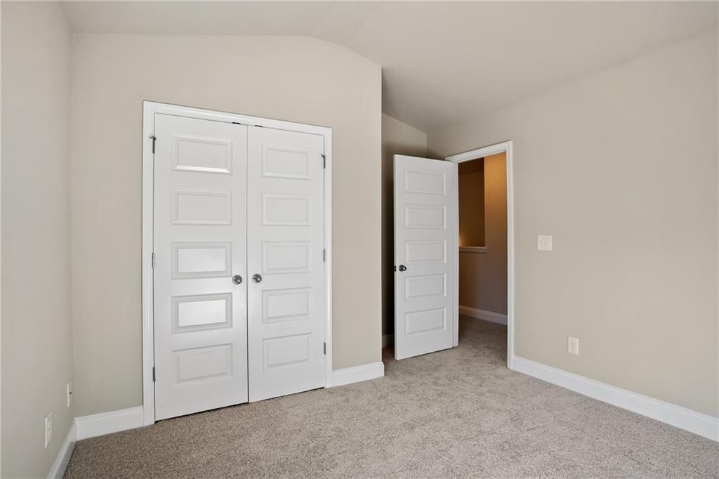 2022 Orchid Lane. Lithia Springs, GA 30122