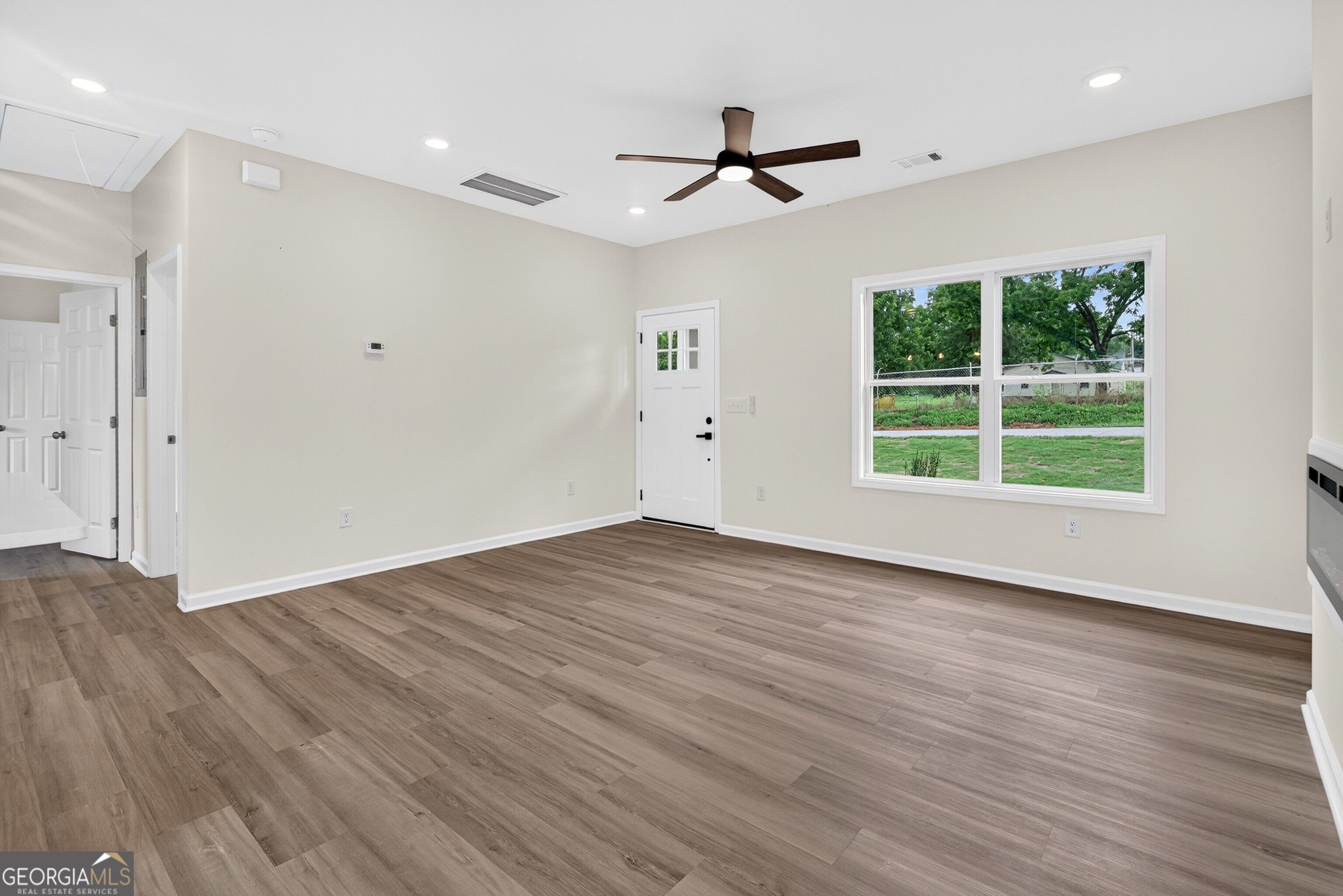 117 Ware. Hogansville, GA 30230
