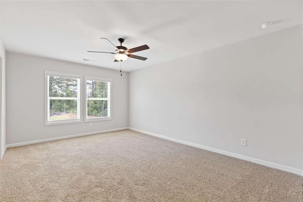 383 Summerville Lane. Athens, GA 30606