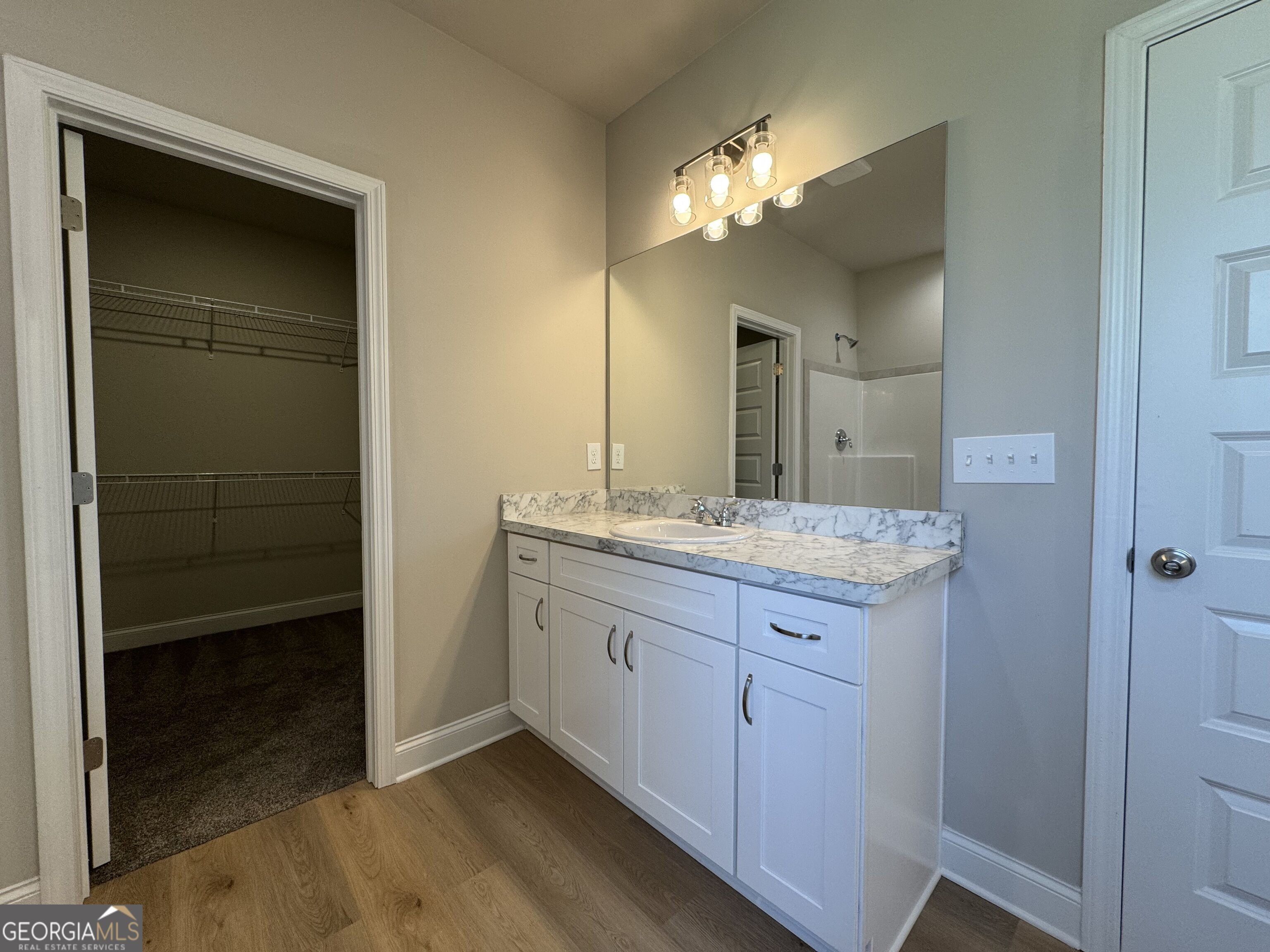 326 Dylan Way. McDonough, GA 30252
