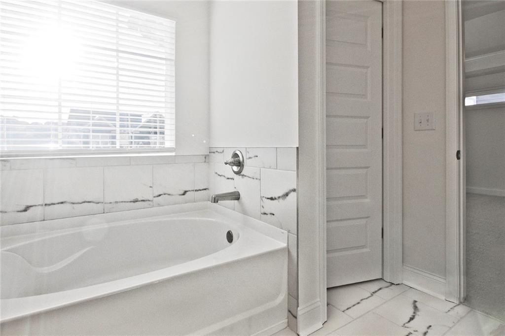 2032 Orchid Lane. Lithia Springs, GA 30122