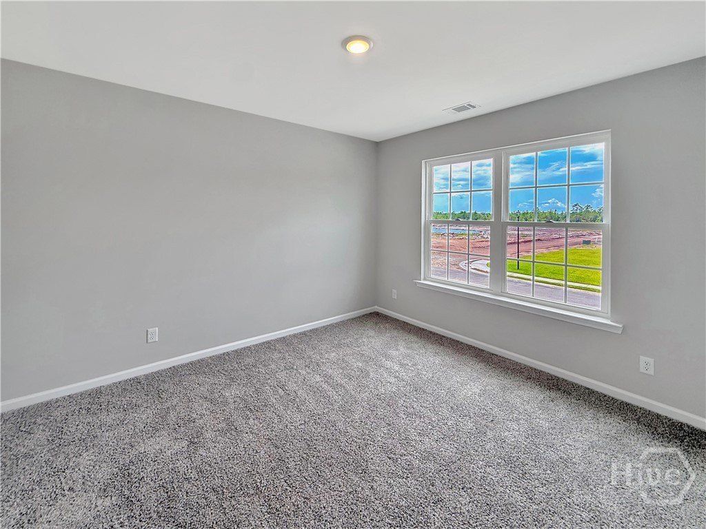 131 Laural Wood Road Se. Allenhurst, GA 31301