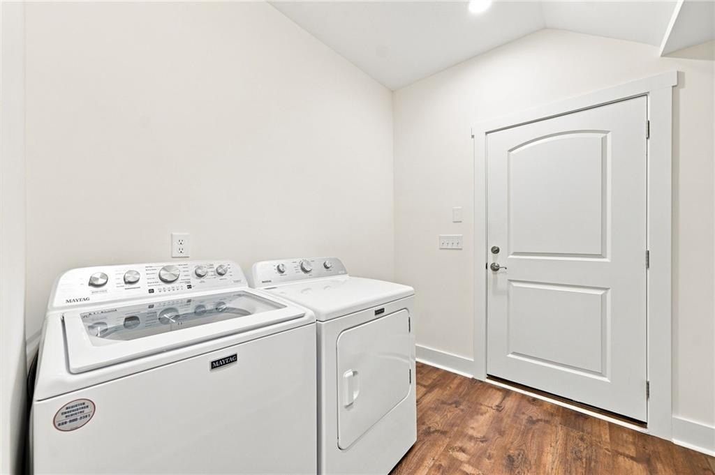 569 Byrd Mountain Lane. Canton, GA 30114
