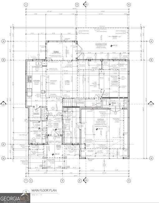 261 Salacoa Vista. Jasper, GA 30143