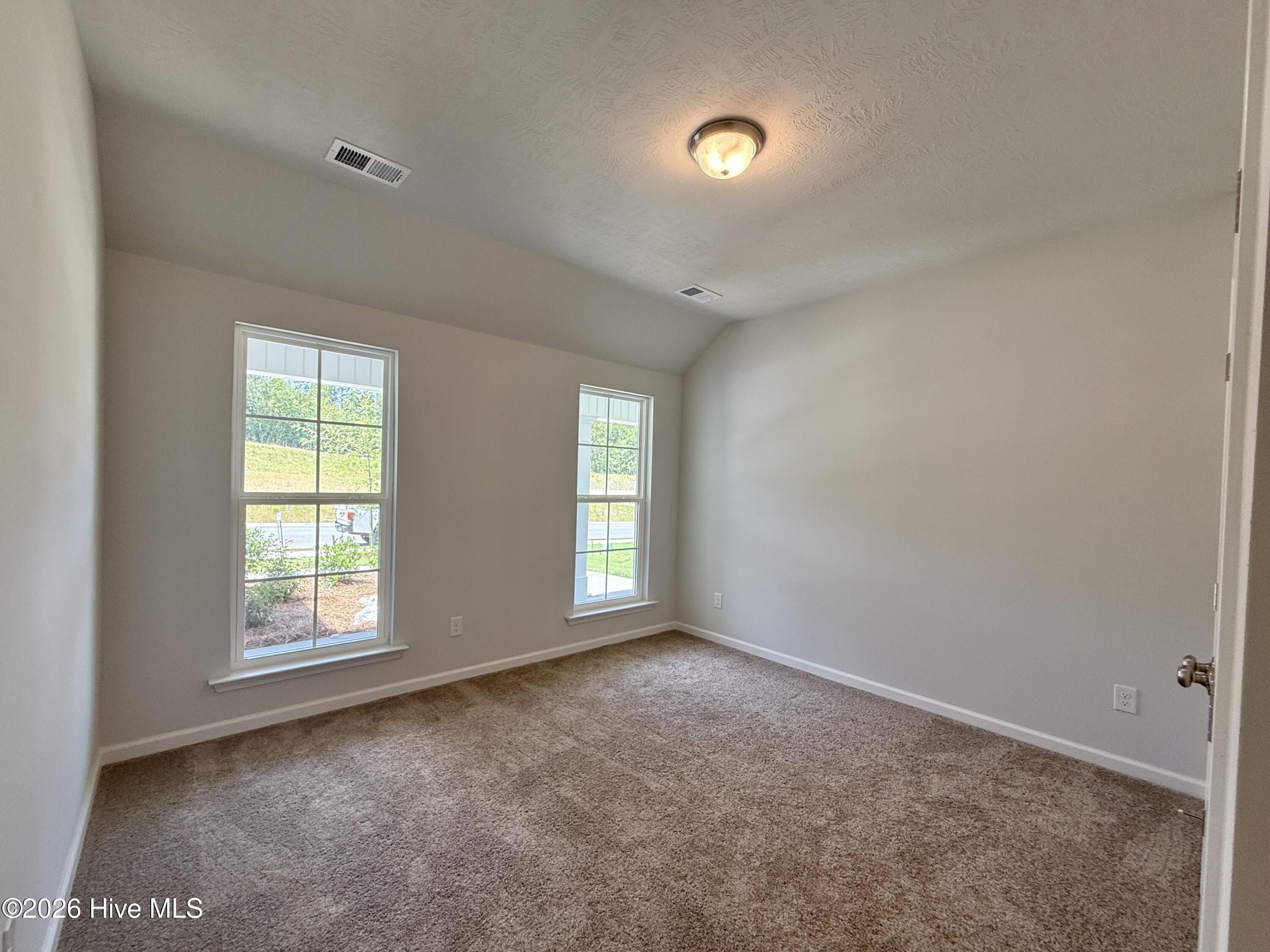 3060 Brems Drive. Augusta, GA 30909
